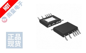 LTC7000IMSE-1#PBF ͼƬ