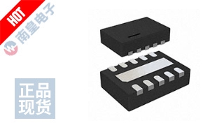 LTC7106IDDB-1#TRMPBF 图片