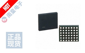 LTC7150SJY-4#WPBF 图片