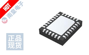 LTC7802IUFDM#WTRPBF ͼƬ