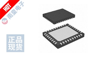 LTC7841IUHE#PBF 图片