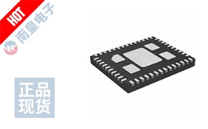 LTC7852ERHE#TRPBF 图片