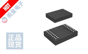 LTM2883IY-5S#PBF ͼƬ