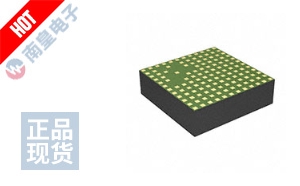 LTM4613IV#PBF ͼƬ