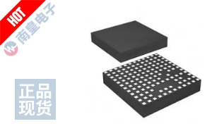 LTM4637EV#PBF 图片