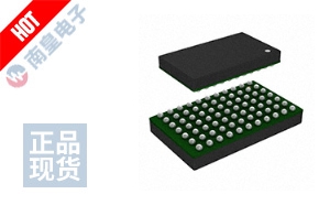 LTM4643MPY#PBF ͼƬ