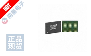 LTM4686IV#PBF ͼƬ