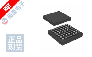 LTM8002HY-3.3#PBF ͼƬ