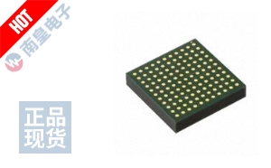 LTM8008HV#PBF ͼƬ
