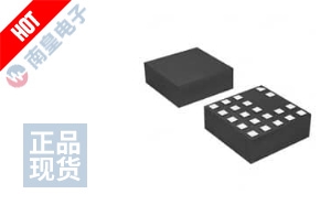 LTM8020EV#PBF ͼƬ