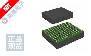 LTM9011CY-14#PBF ͼƬ