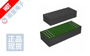 LTM9100IY#PBF 图片