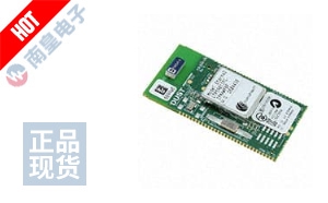 LTP5901IPC-IPMA#PBF ͼƬ