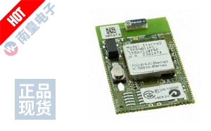 LTP5901IPC-IPRA1C2#PBF ͼƬ