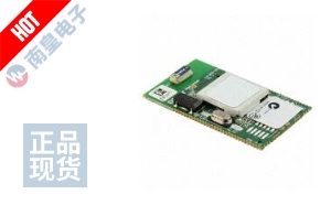 LTP5901IPC-IPRC1C1#PBF ͼƬ