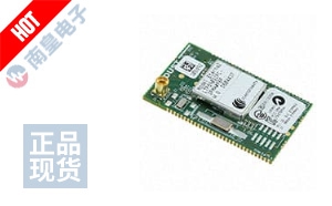 LTP5902IPC-IPMA#PBF ͼƬ