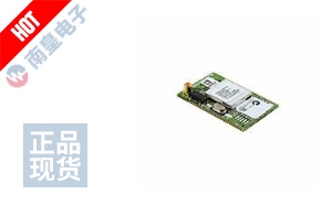 LTP5902IPC-IPRA1C1#PBF ͼƬ