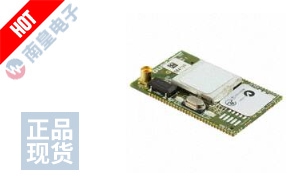 LTP5902IPC-WHMA1A2#PBF ͼƬ