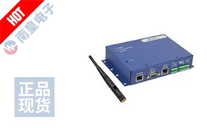 LTP5903CEN-WHRB4B1#PBF ͼƬ