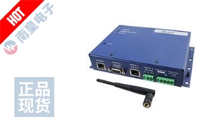 LTP5903CEN-WHRC4B1#PBF ͼƬ