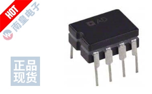 REF43FZ ͼƬ