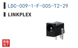 LDC-009-1-F-005-T2-29 ͼƬ