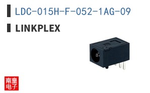 LDC-015H-F-052-1AG-09 ͼƬ