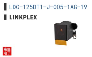 LDC-125DT1-J-005-1AG-19 ͼƬ