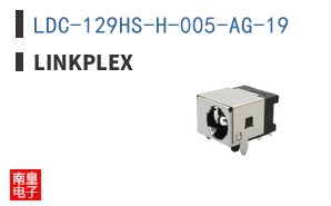 LDC-129HS-H-005-AG-19 ͼƬ