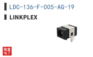 LDC-136-F-005-AG-19 ͼƬ