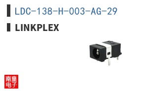 LDC-138-H-003-AG-29 ͼƬ