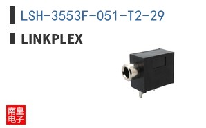 LSH-3553F-051-T2-29 ͼƬ