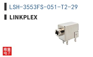 LSH-3553FS-051-T2-29 ͼƬ