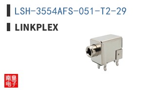 LSH-3554AFS-051-T2-29 ͼƬ