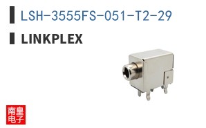 LSH-3555FS-051-T2-29 ͼƬ