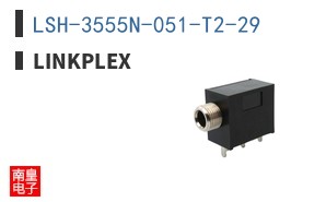 LSH-3555N-051-T2-29 ͼƬ
