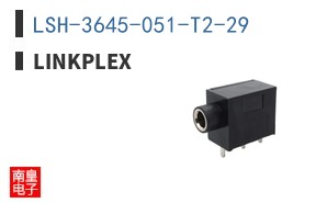LSH-3645-051-T2-29 ͼƬ