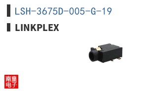 LSH-3675D-005-G-19 ͼƬ