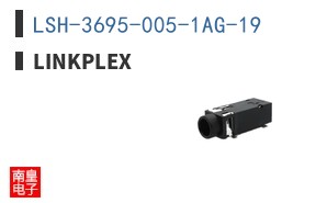 LSH-3695-005-1AG-19 ͼƬ
