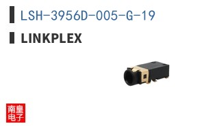 LSH-3956D-005-G-19 ͼƬ