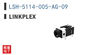LSH-5114-005-AG-09 ͼƬ