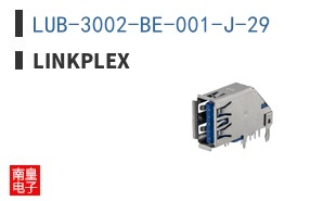 LUB-3002-BE-001-J-29 ͼƬ