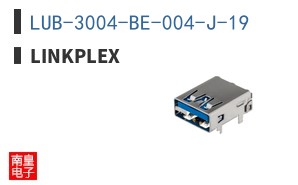 LUB-3004-BE-004-J-19 ͼƬ