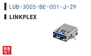 LUB-3005-BE-001-J-29 ͼƬ