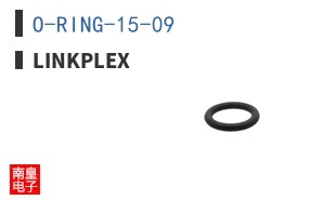 O-RING-15-09 ͼƬ