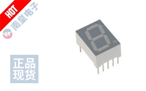LSHD-5503 ͼƬ