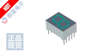 LSHD-5601 ͼƬ