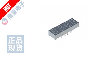 LTC-4627JF ͼƬ