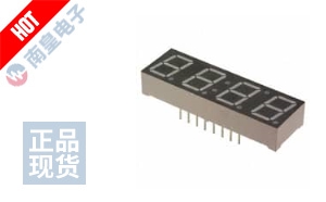 LTC-4627JR ͼƬ
