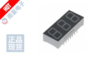 LTC-4724JF ͼƬ